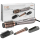 Babyliss Suszarko-lokówka AS136E - 1027929 - zdjęcie 4